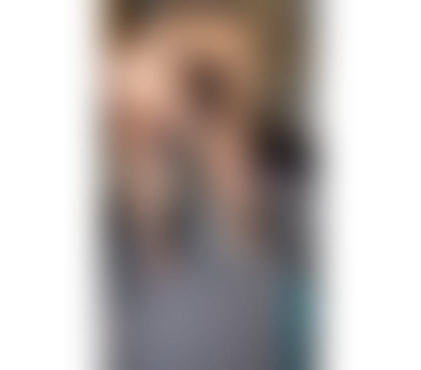 Escorts West Midlands Solihull - Photos for ⭐X-RATEDPARIS NEW GLASS HOUSE FIGURE SIZE 8⭐THURSDAY⭐
