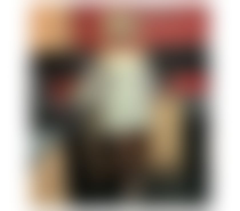 Escorts West Midlands Solihull - Photos for ⭐X-RATEDPARIS NEW GLASS HOUSE FIGURE SIZE 8⭐THURSDAY