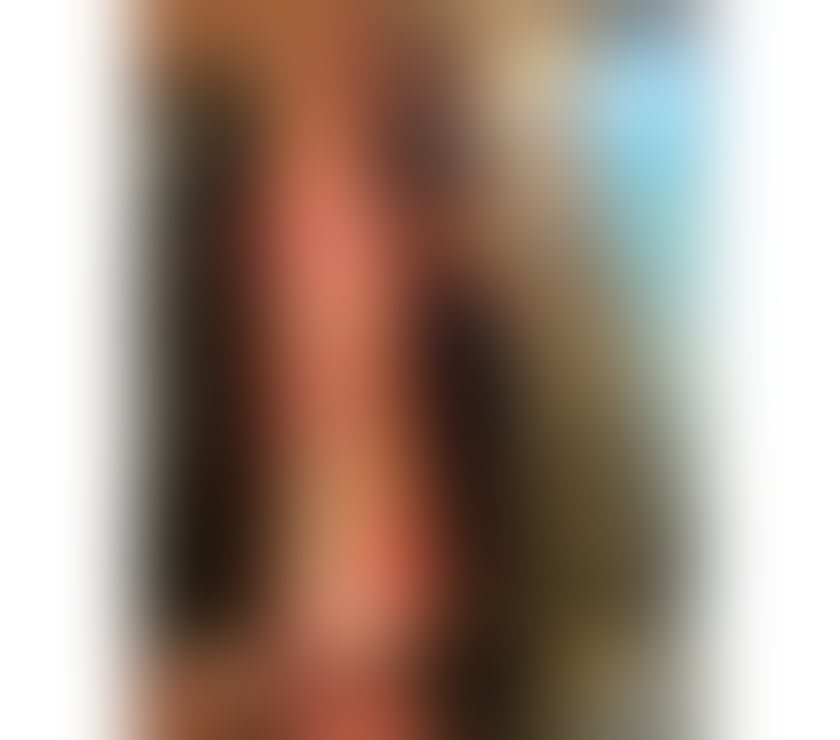 Escorts West Midlands Solihull - Photos for ⭐X-RATEDPARIS NEW GLASS HOUSE FIGURE SIZE 8⭐FRIDAY⭐