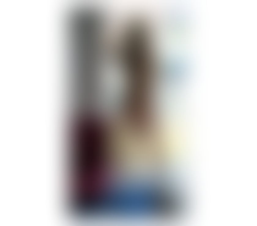  Escorts Barston Solihull - Photos for ⭐X-RATEDPARIS NEW GLASS HOUSE FIGURE SIZE 8⭐MONDAY⭐