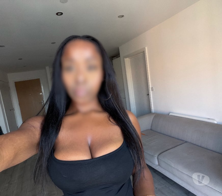 Escorts Merseyside Saint Helens - Photos for New girl in Liverpool