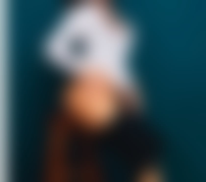 Escorts Gloucestershire Gloucester - Photos for SEXY AIR HOSTESS💞07355704051