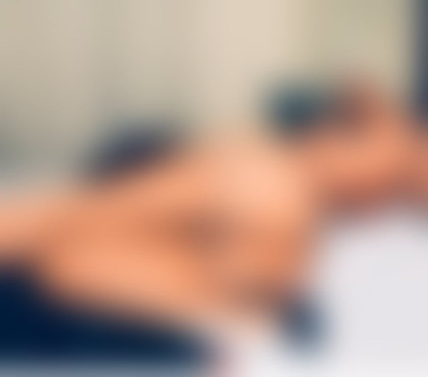 Escorts Gloucestershire Gloucester - Photos for SEXY AIR HOSTESS💞07355704051