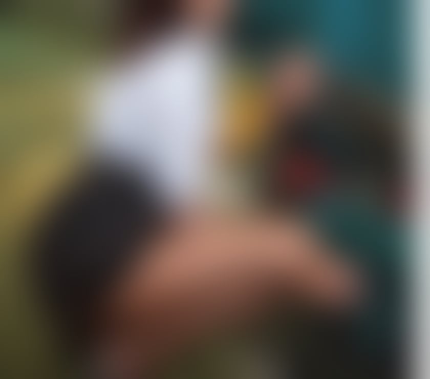  Escorts & Erotic Massage Gloucester City Centre Gloucester - Photos for SEXY AIR HOSTESS👩‍✈️07355704051