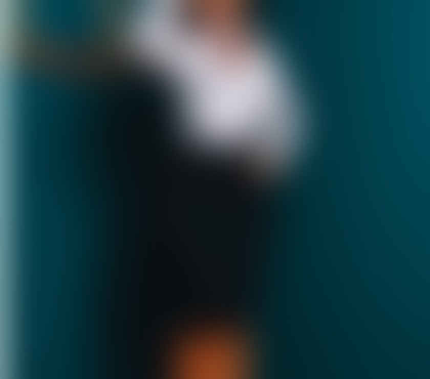 SEXY AIR HOSTESS💞07355704051