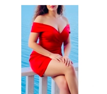  Escorts & Erotic Massage Gloucester City Centre Gloucester - Photos for 🌹DELICIOUSLY FAREEDA🌹07355704051🌹