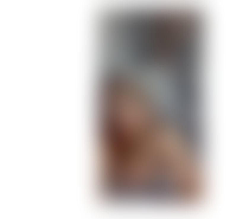 Escorts Cornwall Coombe (St. Austell) - Cornwall - Photos for ❤️ SUSANA PARTY VERY SEXY BRAZILIAN GIRL100% REAL PHOTOS