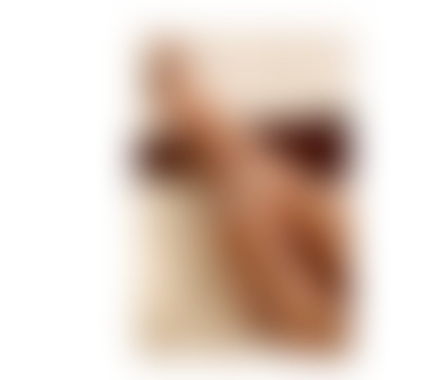 Escorts Cornwall Coombe (St. Austell) - Cornwall - Photos for ❤️ SUSANA PARTY VERY SEXY BRAZILIAN GIRL100% REAL PHOTOS