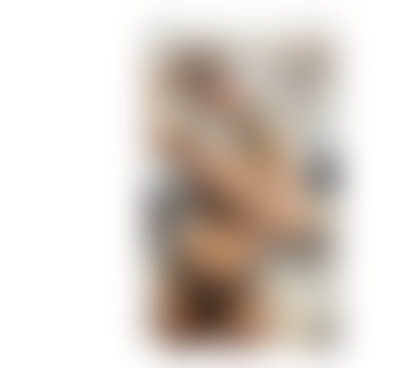 Escorts Cornwall Coombe (St. Austell) - Cornwall - Photos for ❤️ SUSANA PARTY VERY SEXY BRAZILIAN GIRL100% REAL PHOTOS