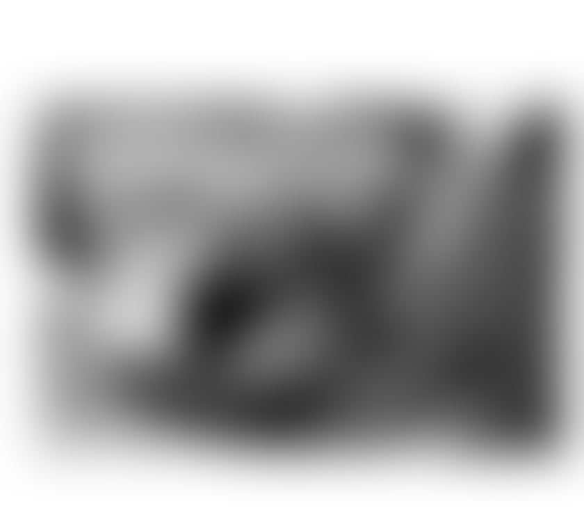 Escorts Cornwall Coombe (St. Austell) - Cornwall - Photos for ❤️ SUSANA PARTY VERY SEXY BRAZILIAN GIRL100% REAL PHOTOS