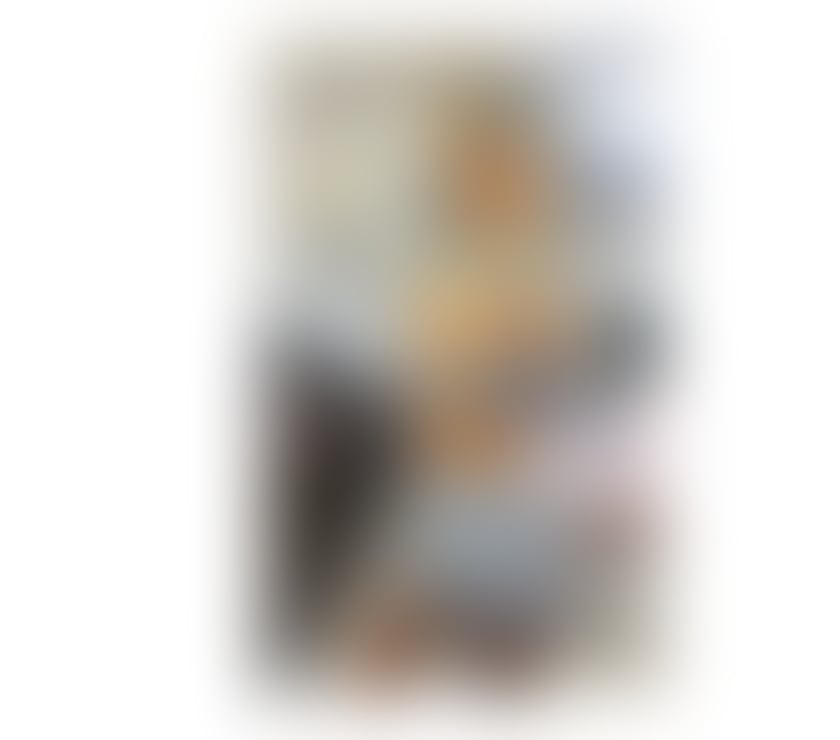 Escorts Cornwall Coombe (St. Austell) - Cornwall - Photos for ❤️ SUSANA PARTY VERY SEXY BRAZILIAN GIRL100% REAL PHOTOS