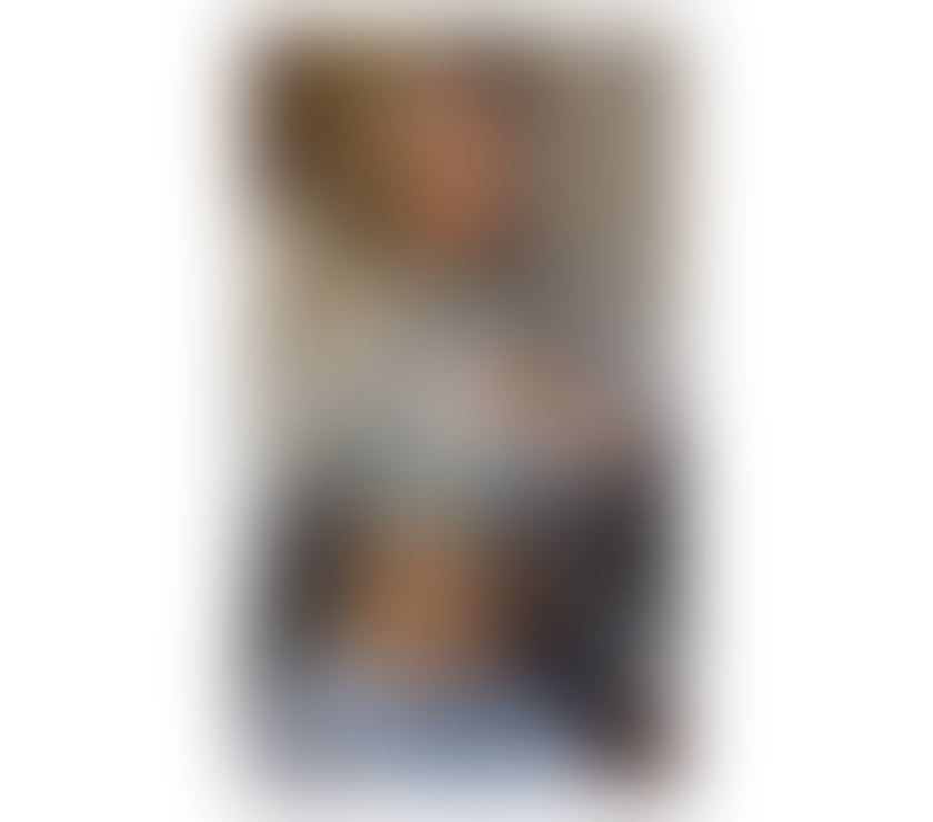 Escorts Cornwall Coombe (St. Austell) - Cornwall - Photos for ❤️ SUSANA PARTY VERY SEXY BRAZILIAN GIRL100% REAL PHOTOS