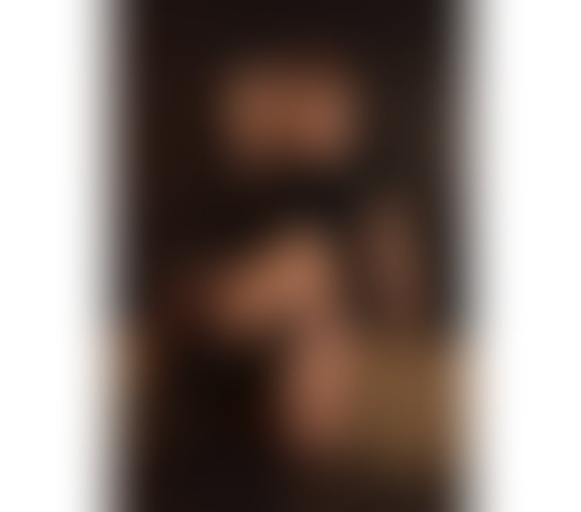 Escorts Cambridgeshire Cambridge - Photos for Sexy SPANISH Michelle. The Best Massage of the world