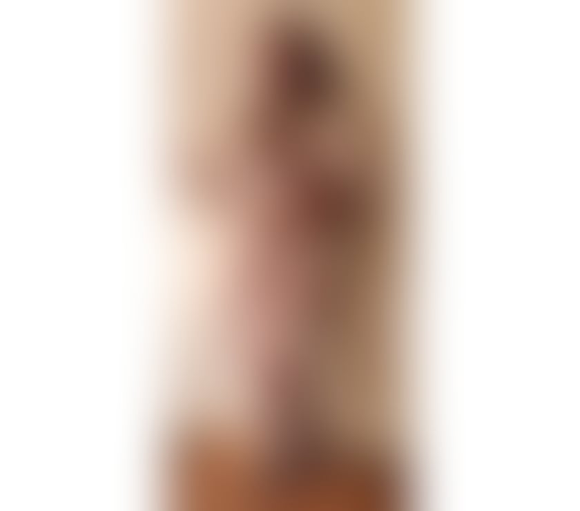 Escorts Cambridgeshire Cambridge - Photos for Sexy SPANISH Michelle. The Best Massage of the world