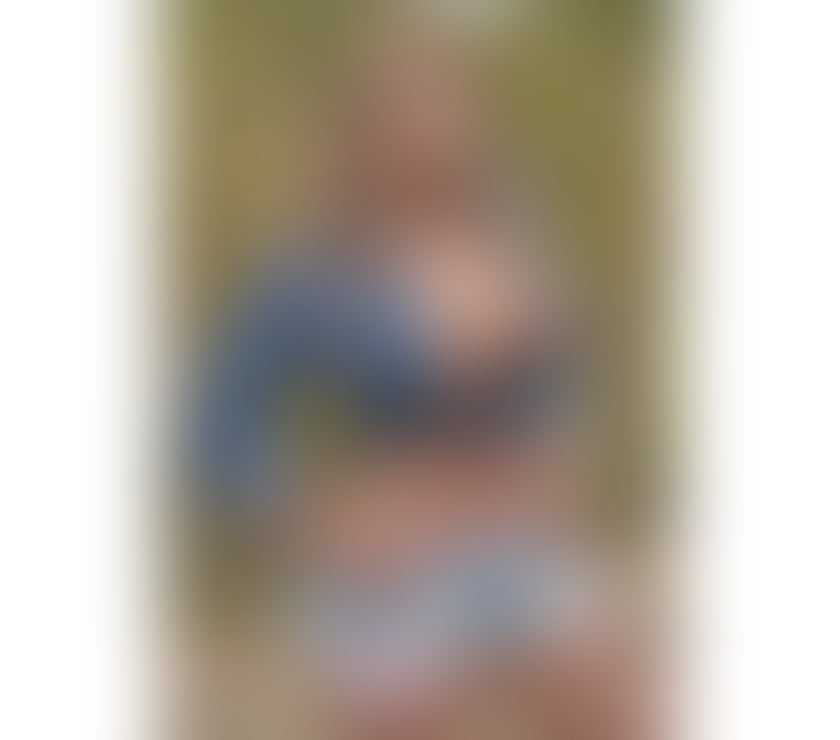 Escorts Cambridgeshire Cambridge - Photos for Sexy SPANISH Michelle. The Best Massage of the world