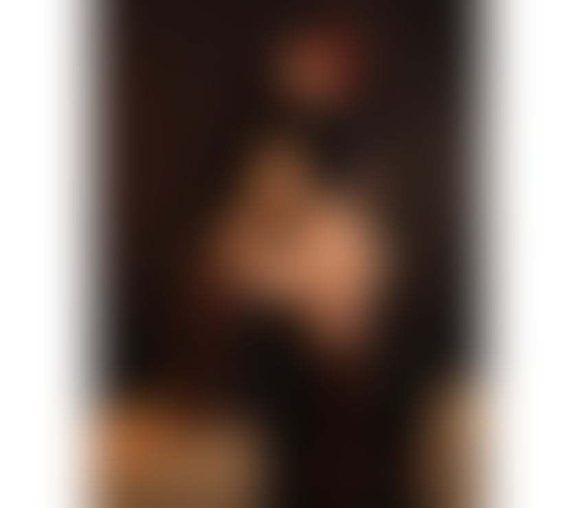 Escorts Cambridgeshire Cambridge - Photos for Sexy SPANISH Michelle. The Best Massage of the world