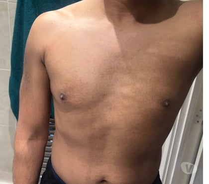  Escorts Edinburgh Edinburgh - Photos for Gent reporting to Duty😜 I know how to use these 😎