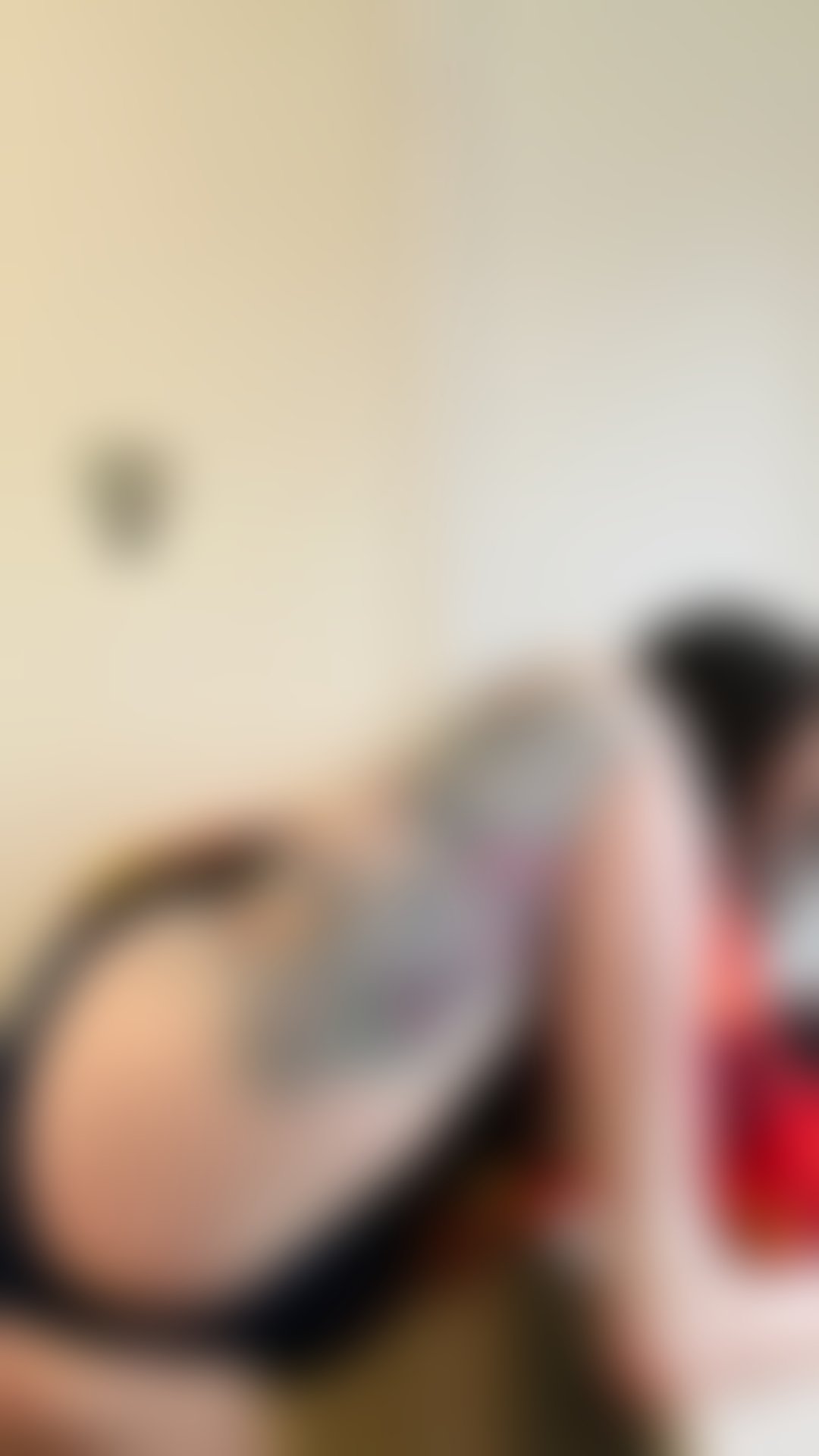 Escorts Lincolnshire Lincoln - 