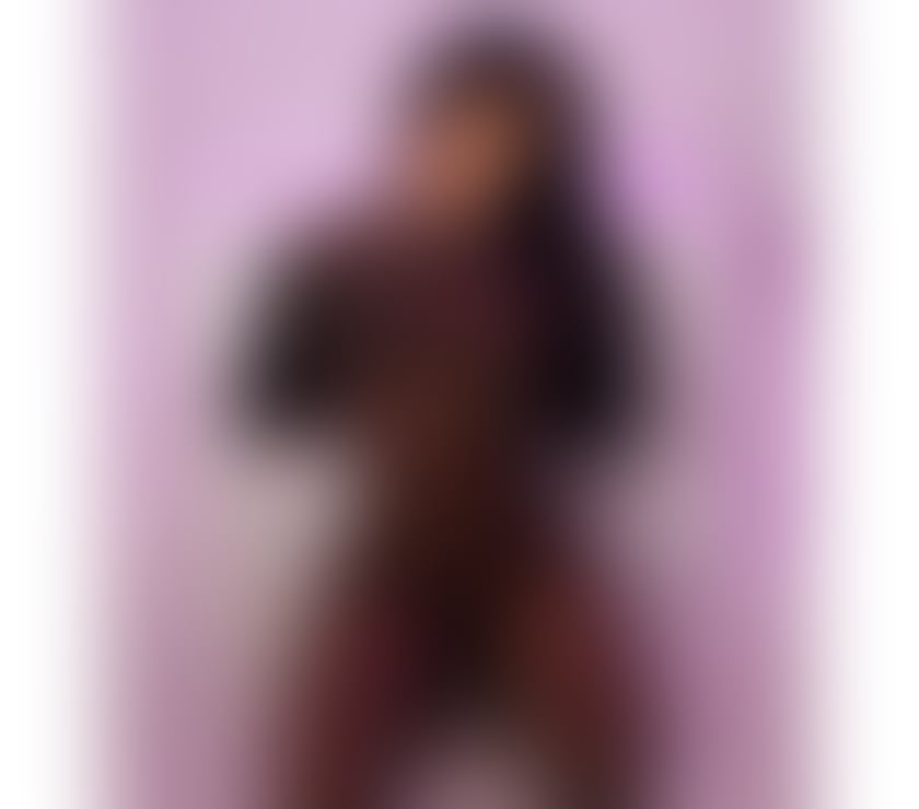 Escorts Central London Queensway - Central London - Photos for 💄 JAZ LADY PARTY GIRL 💯 REAL 💃🏻