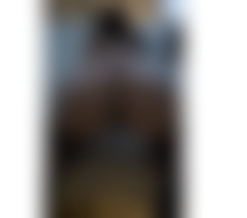 Escorts West London Notting Hill - West London - Photos for ❤️‍🔥£50JAZ INCAL REAL PIC 🧜🏽‍♀️