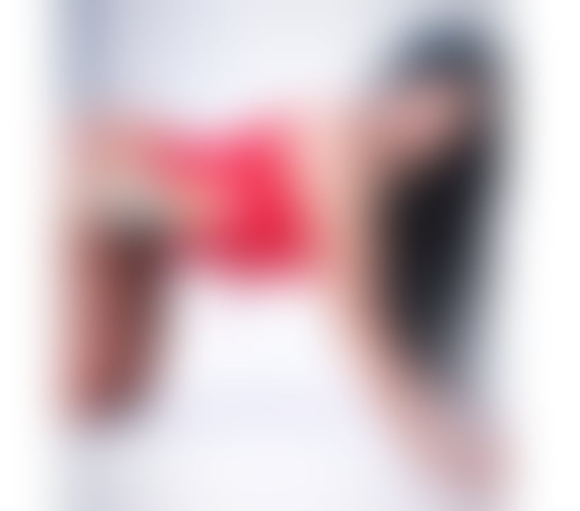 Escorts Central London Queensway - Central London - Photos for 💄 JAZ LADY PARTY GIRL 💯 REAL 💃🏻