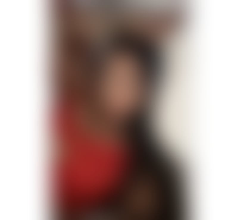 Escorts Central London Queensway - Central London - Photos for 💄 JAZ LADY PARTY GIRL 💯 REAL 💃🏻