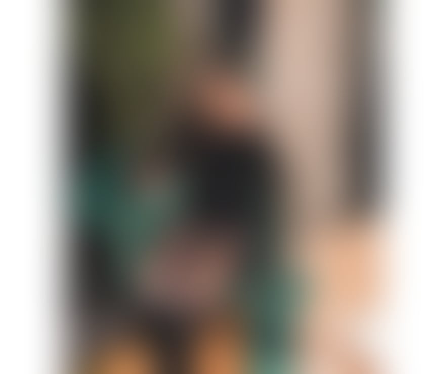 Escorts Queensway Central London - Photos for 💄 JAZ LADY PARTY GIRL 💯 REAL 💃🏻