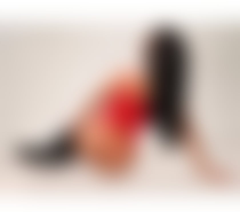 Escorts Central London Queensway - Central London - Photos for 💄 JAZ LADY PARTY GIRL 💯 REAL 💃🏻