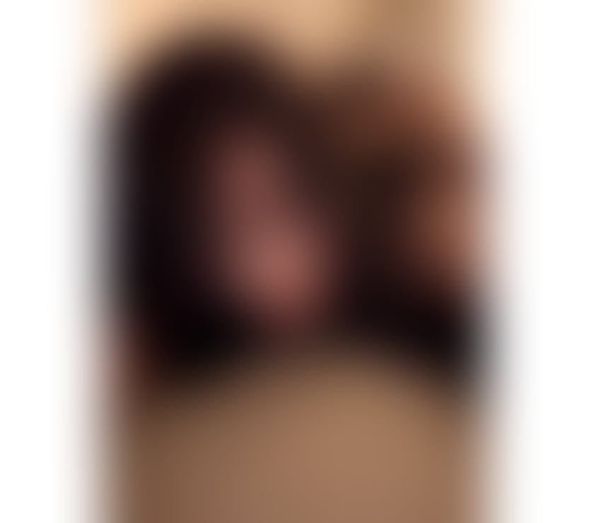 Escorts West London Notting Hill - West London - Photos for ❤️‍🔥£50JAZ INCAL REAL PIC 🧜🏽‍♀️