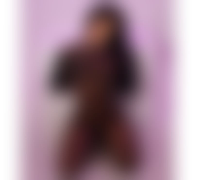 Escorts West London Notting Hill - West London - Photos for ❤️‍🔥£50JAZ INCAL REAL PIC 🧜🏽‍♀️