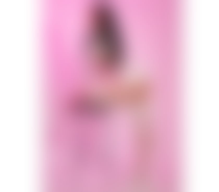 Escorts Queensway Central London - Photos for 💄 JAZ LADY PARTY GIRL 💯 REAL 💃🏻