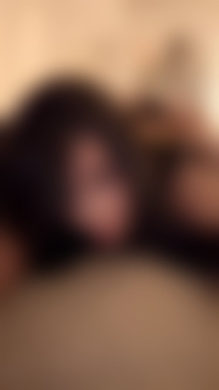 Escorts West London Notting Hill - West London - 