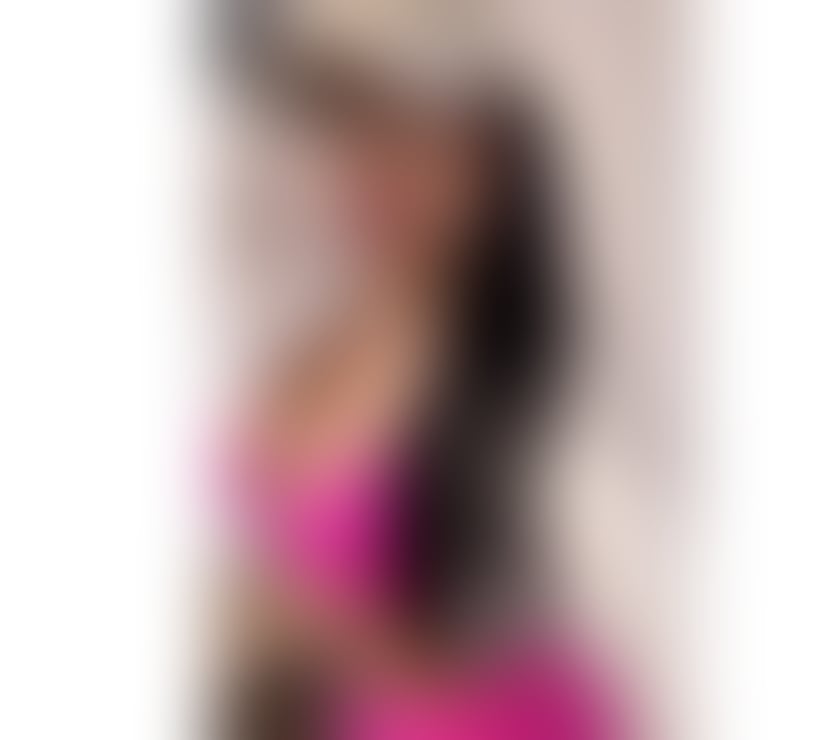 Escorts Central London Queensway - Central London - Photos for 💄 JAZ LADY PARTY GIRL 💯 REAL 💃🏻