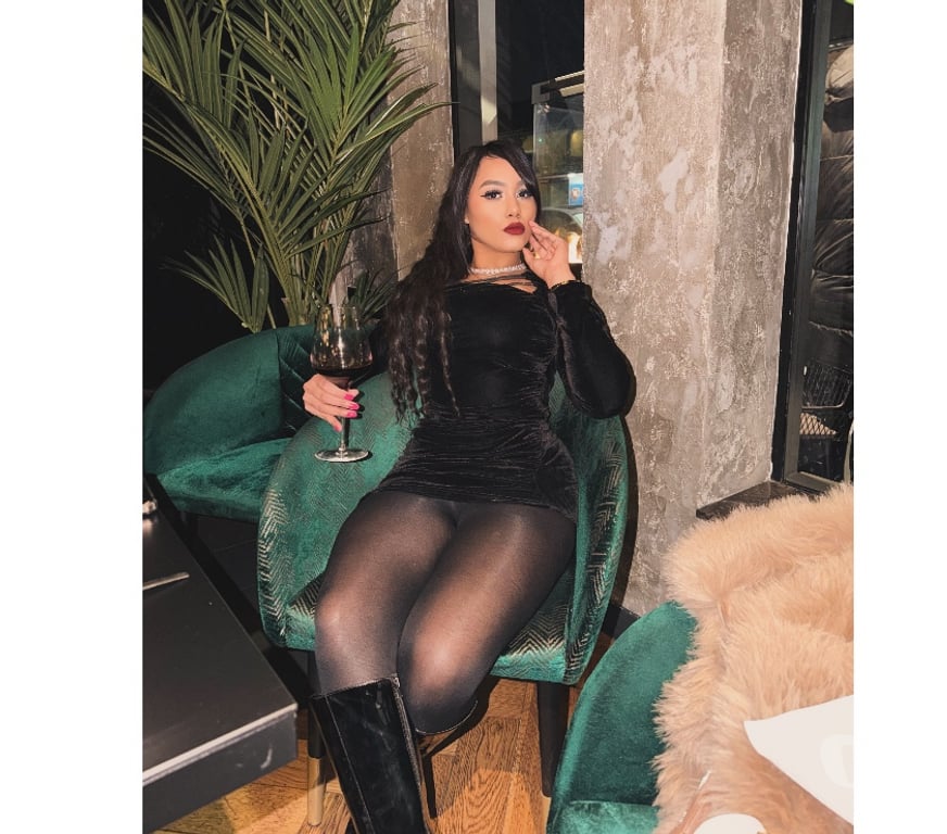 Escorts Central London Queensway - Central London - Photos for 💄 £40JAZ LADY PARTY GIRL 💯 REAL 💃🏻