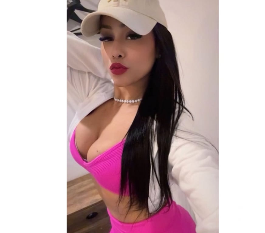 Escorts Central London Queensway - Central London - Photos for 💄 £40JAZ LADY PARTY GIRL 💯 REAL 💃🏻