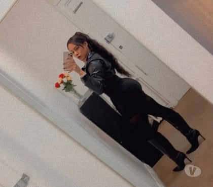 Escorts Queensway Central London - Photos for ❤️‍🔥JAZ INCAL AND OUTCAL REAL PIC 🧜🏽‍♀️