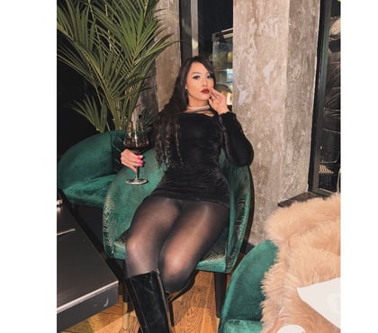 Escorts Queensway Central London - Photos for 💄 JAZ LADY PARTY GIRL 💯 REAL 💃🏻