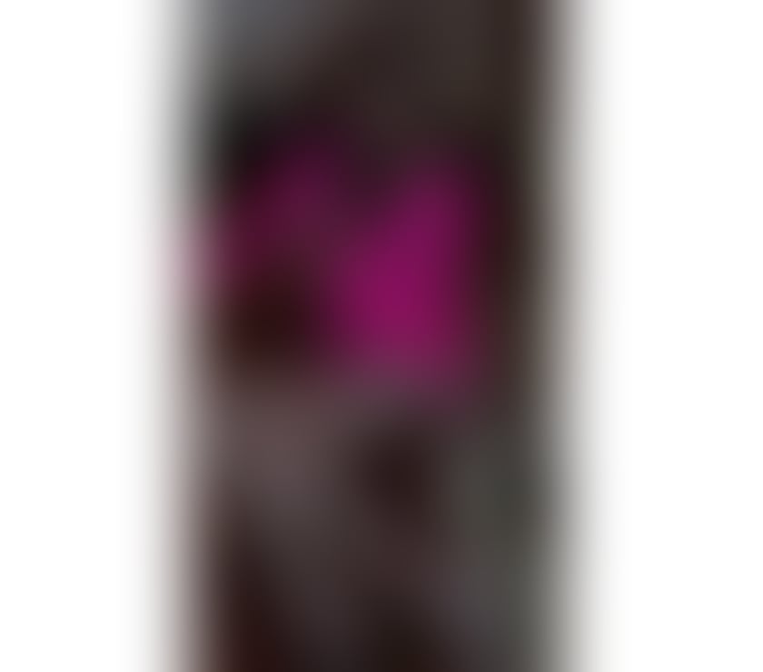 Escorts Bracknell Forest Bracknell - Bracknell Forest - Photos for ❤️‍🔥 Thai Iris in Bracknell👅