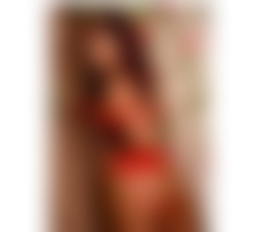 Sexy Thai Mila don’t miss out