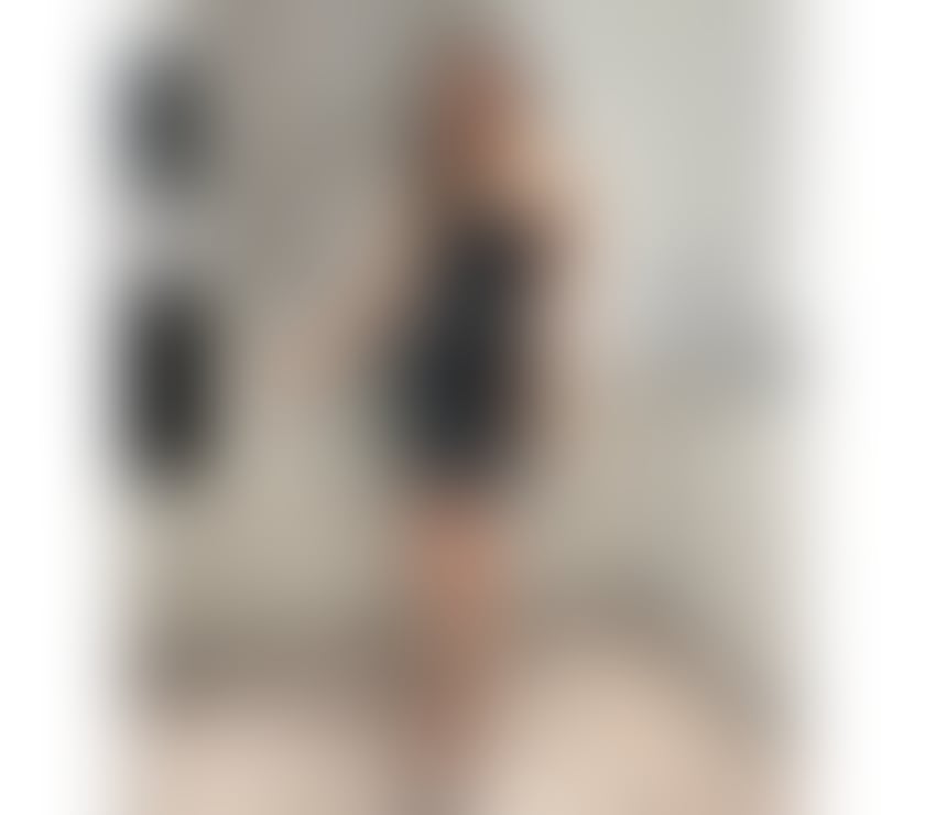 Escorts Staffordshire Tamworth - Photos for Sexy Thai Mila don’t miss out