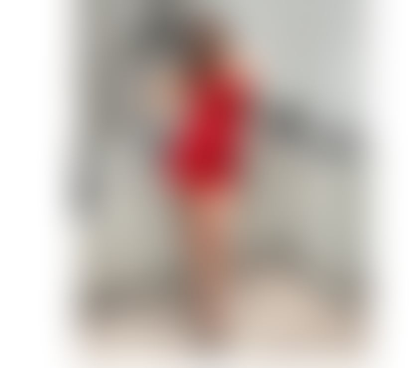 Escorts Staffordshire Tamworth - Photos for Sexy Thai Mila don’t miss out