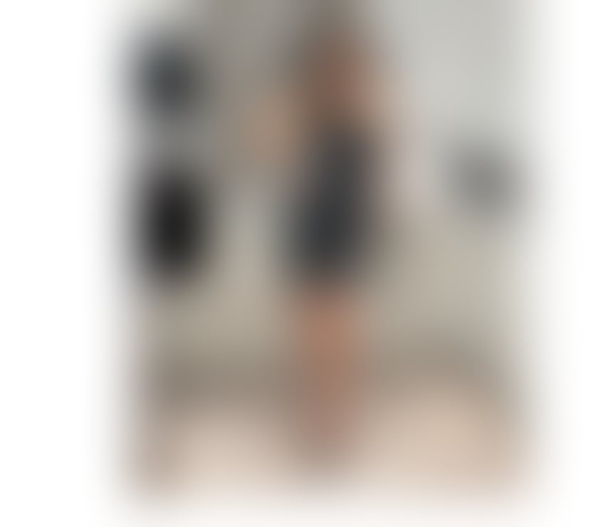 Escorts Staffordshire Tamworth - Photos for Sexy Thai Mila don’t miss out