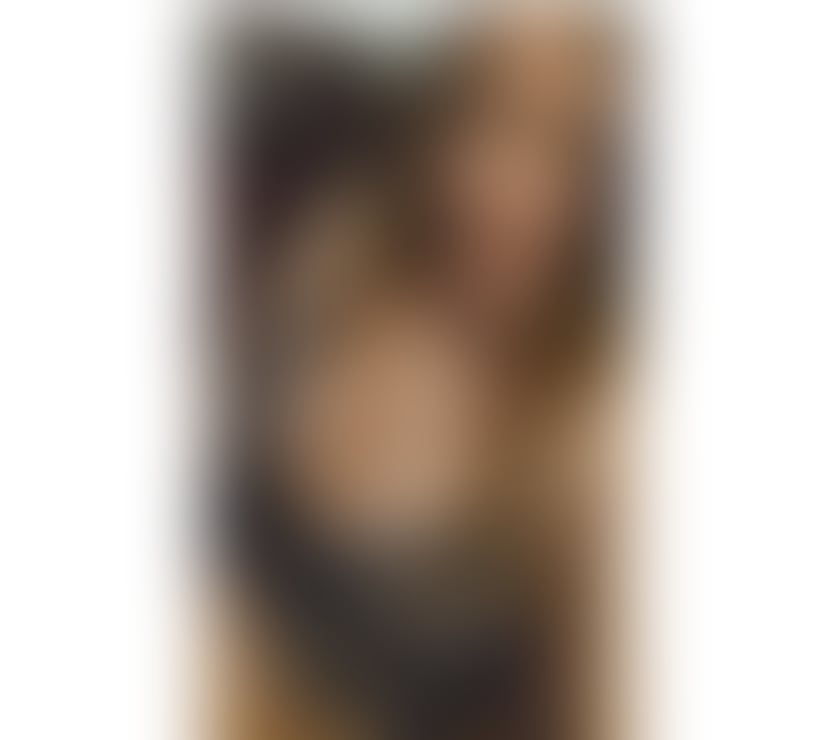 Escorts West Midlands Wolverhampton - Photos for XXX MARIA XXX MATURE HONEY