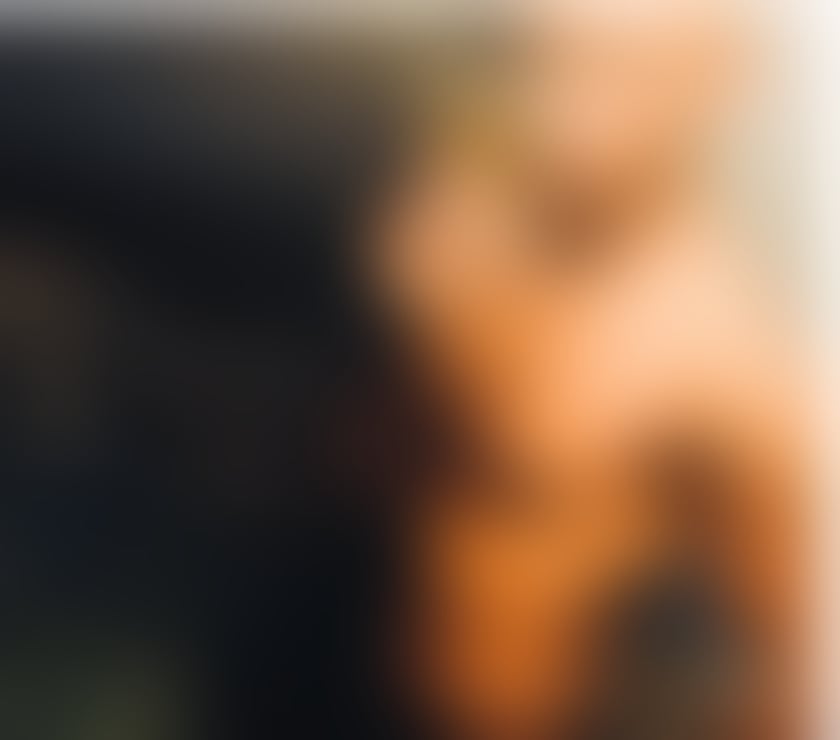  Gay massage Central London King`s Cross - Central London - Photos for Bi Hung Uni Guy