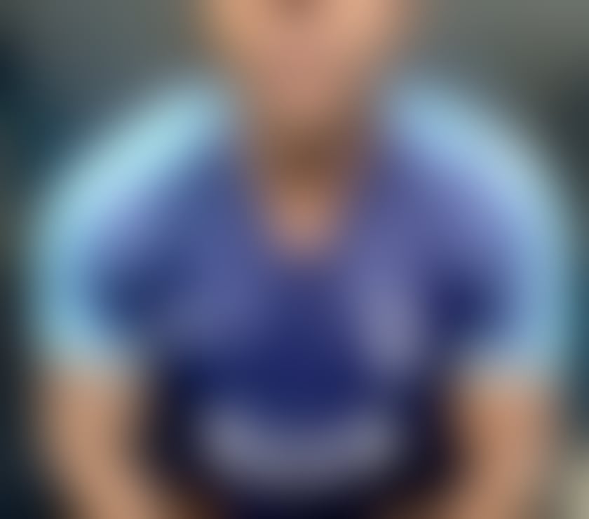  Gay massage Central London King`s Cross - Central London - Photos for Bi Hung Uni Guy