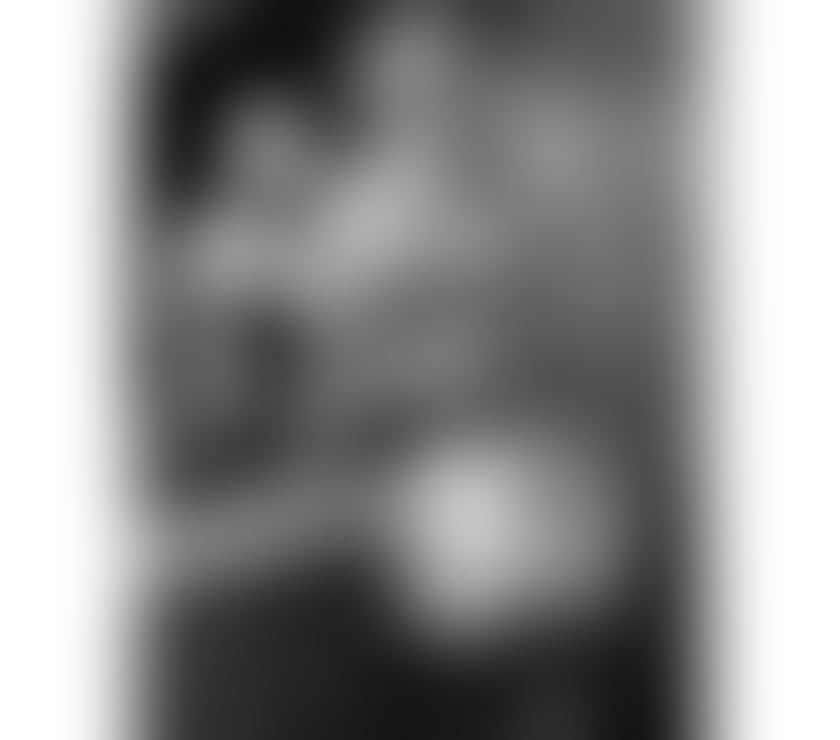 Escorts Gloucestershire Cheltenham - Photos for Sexy Jessica 100% Engliah xxx