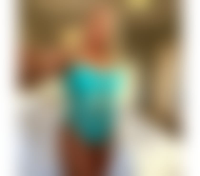 Escorts Gloucestershire Cheltenham - Photos for Sexy Jessica 100% Engliah xxx