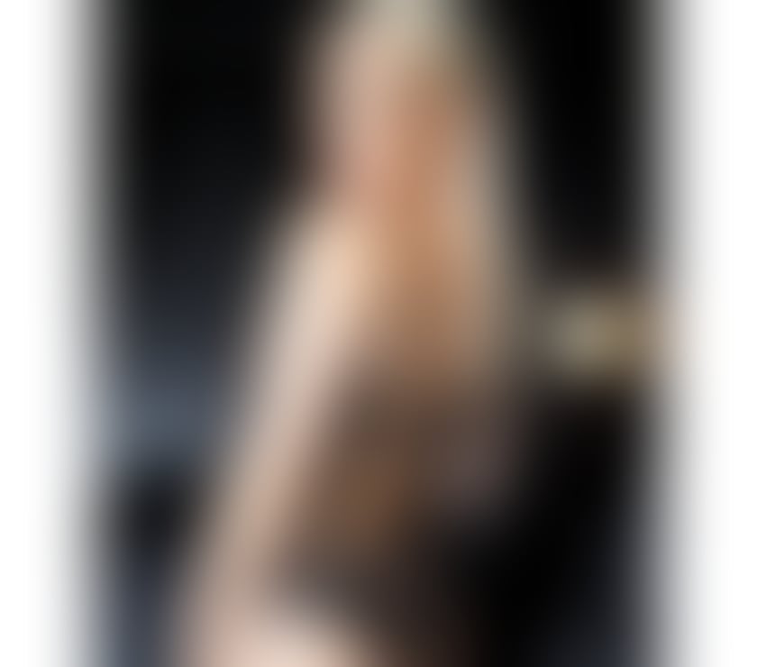 Escorts Gloucestershire Cheltenham - Photos for Sexy Jessica 100% Engliah xxx