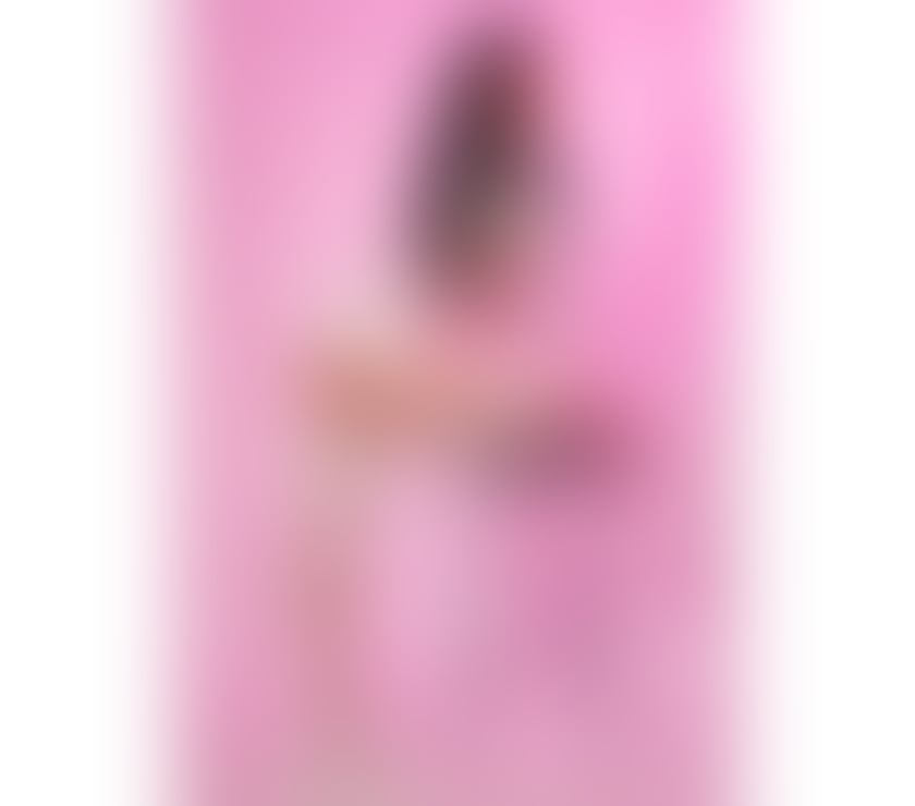  Escorts & Erotic Massage Notting Hill West London - Photos for 💄£40JAZ LADY PARTY GIRL 💯 REAL