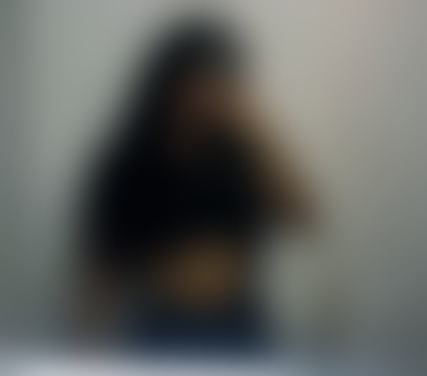 Escorts West London Notting Hill - West London - Photos for 💄 JAZ LADY PARTY GIRL 💯 REAL 💃🏻